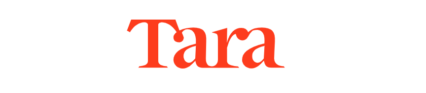 Tara Nature's Formula