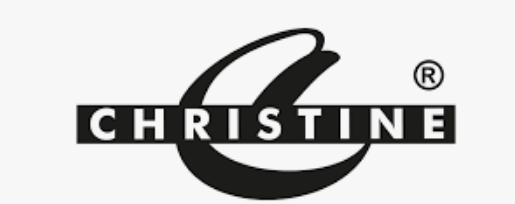 Christine