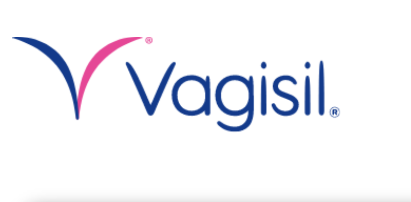 Vagisil