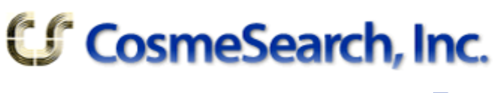 CosmeSearch