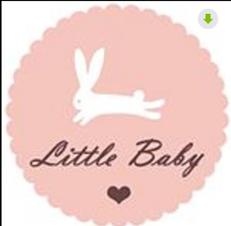 Little Baby
