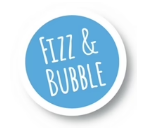 FIZZ & BUBBLE