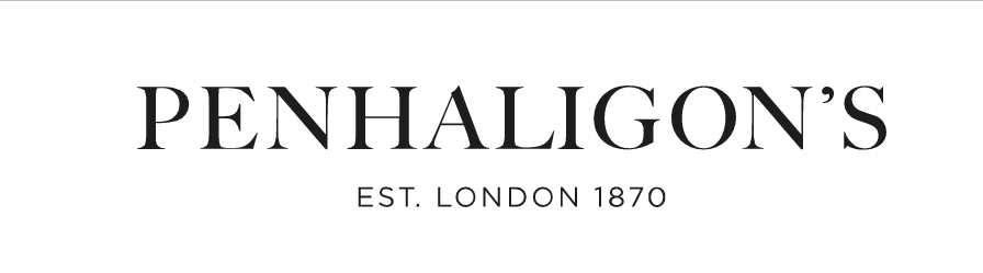 PENHALIGONS