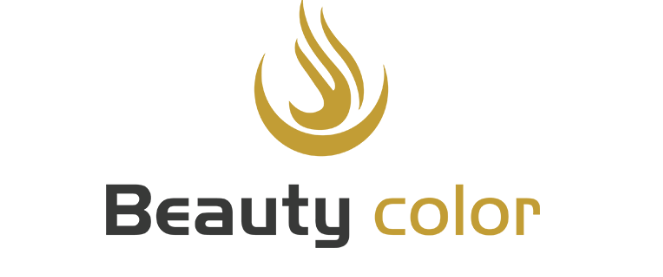 Beauty Color