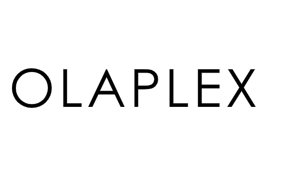 OLAPLEX