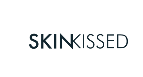 skinkissed