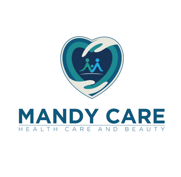 mandy care