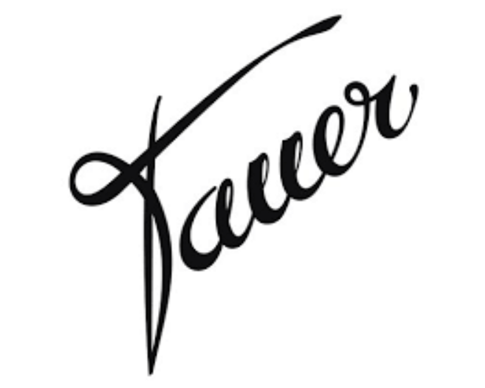 آندي تاور Tauer Perfumes