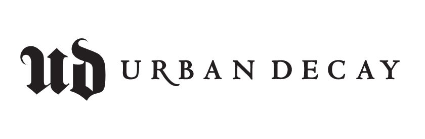 URBAN DECAY