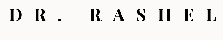 Dr. Rashel