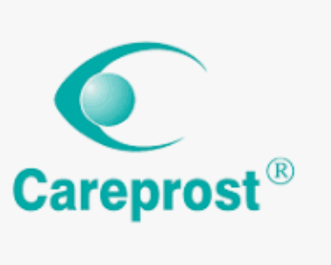 careprost