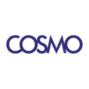 Cosmo