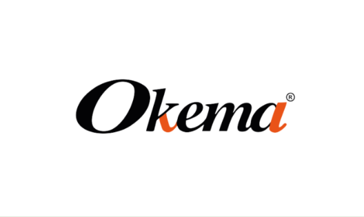 Okema