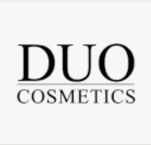 DUO