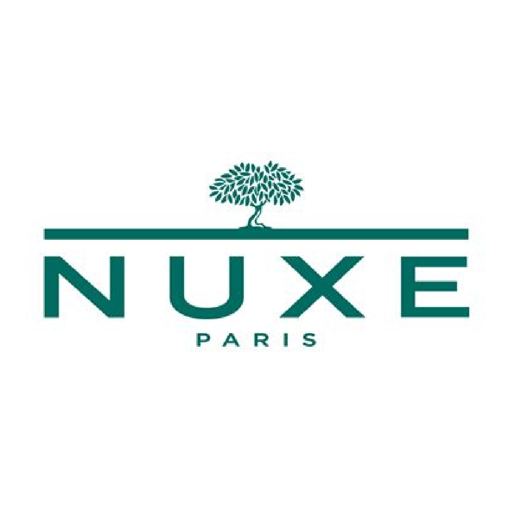 NUXE