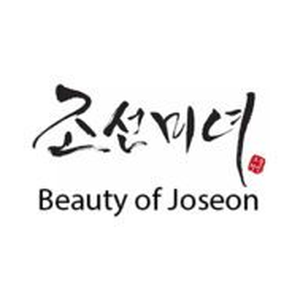 Beauty of Joseon