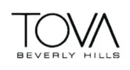 توفا Tova Beverly Hills
