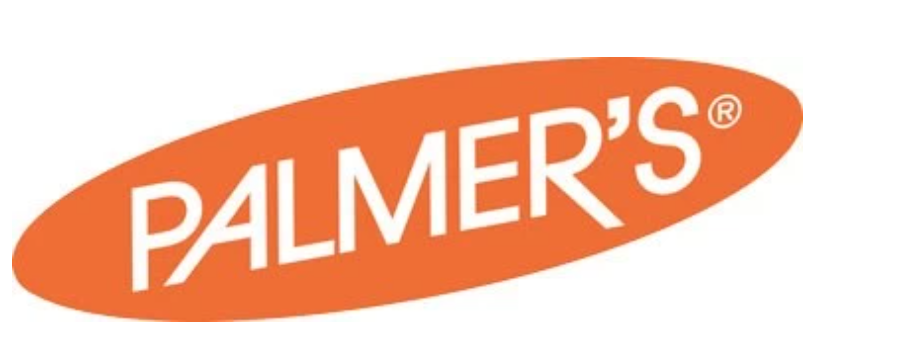Palmer's