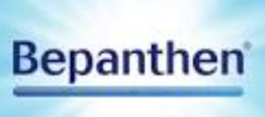 Bepanthen