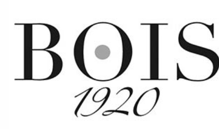 Bois 1920
