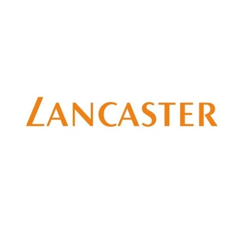 lancaster