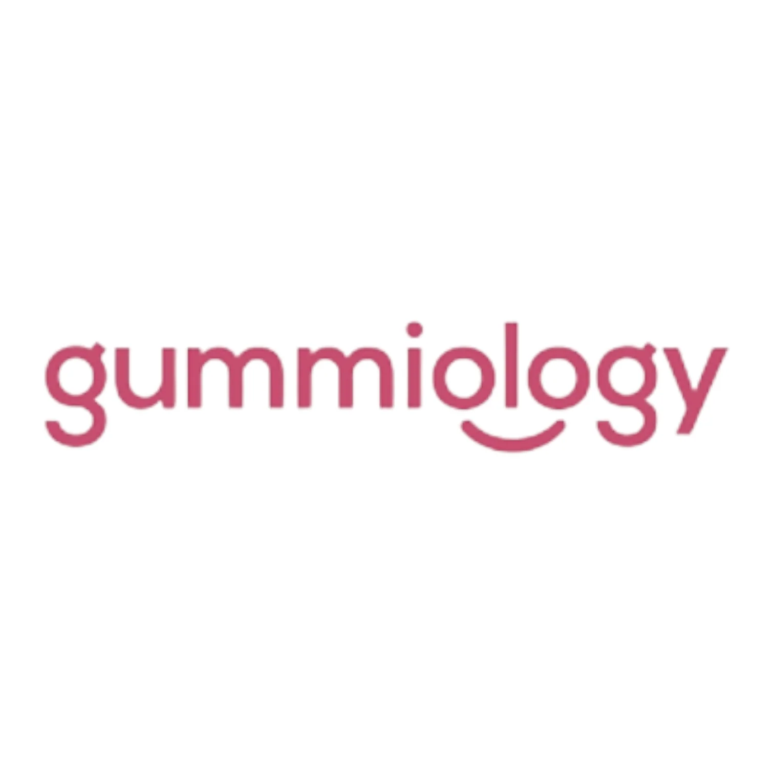 Gummiology