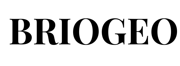 BRIOGEO