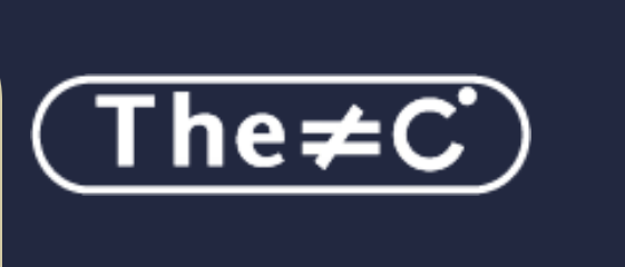 The Différent Company