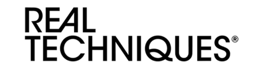 Real Techniques