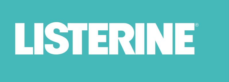 LISTERINE