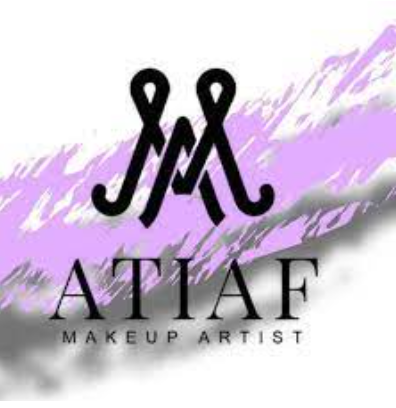 Atiaf make up