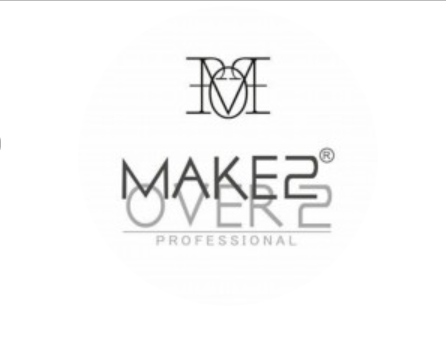 make over22