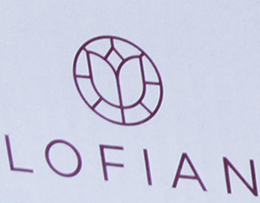 Lofian