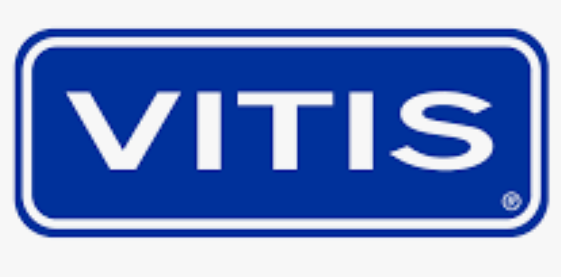 Vitis