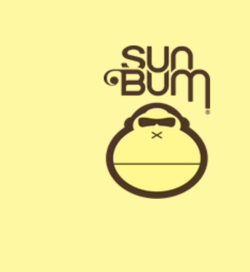 Sun Bum