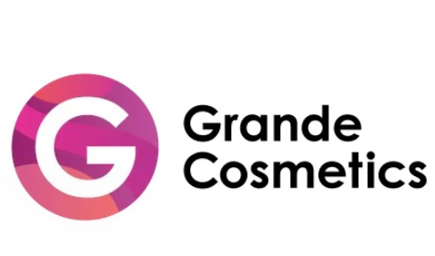 Grande Cosmetics