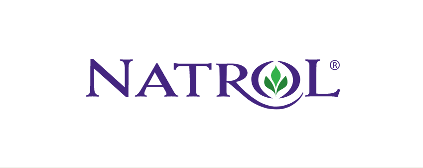 Natrol