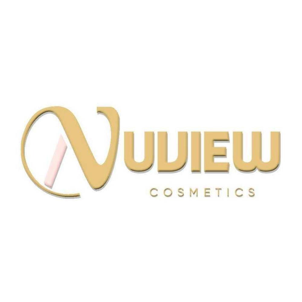 nuview