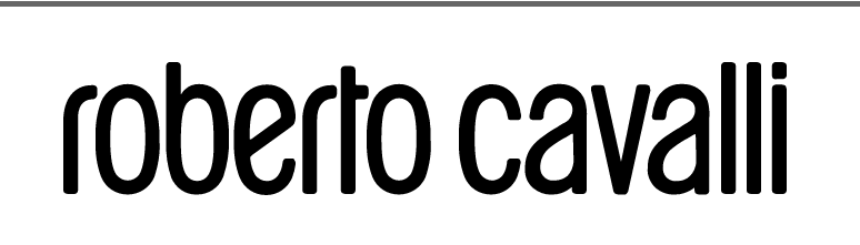 ROBERTO CAVALLI