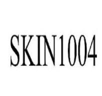 skin1004
