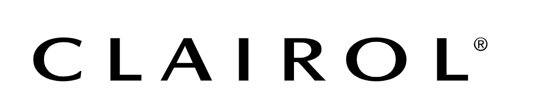 Clairol