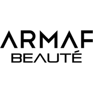 Armaf Beaute