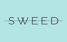 SWEED