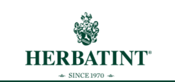 Herbatint