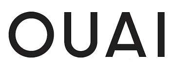 OUAI