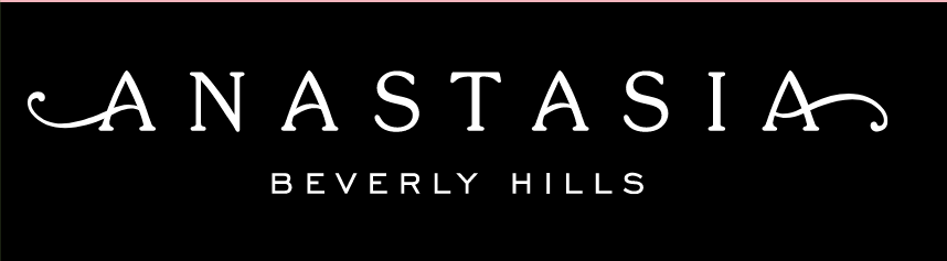 Anastasia Beverly Hills