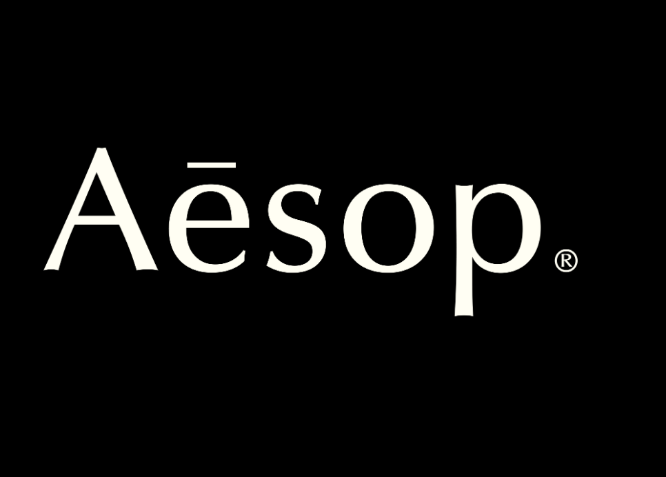 AESOP