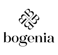 bogenia