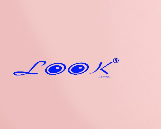 Look Cosmetics