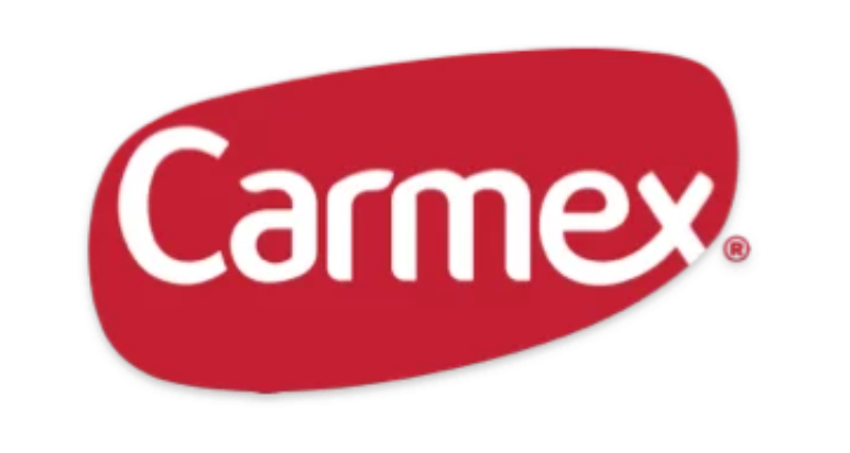 Carmex